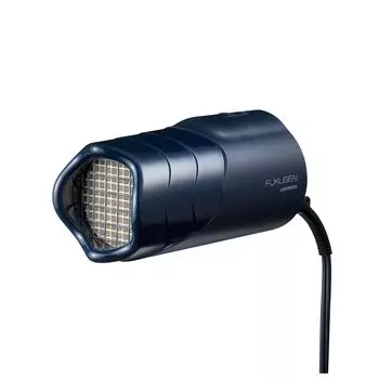 LOUVREDO реставрационная сушилка [Официальный магазин] мини-LJ-365C2