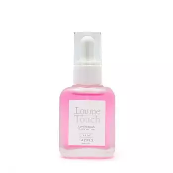 Lov me Touch LA PEEL 5 Молочная кислота 30 мл 5%