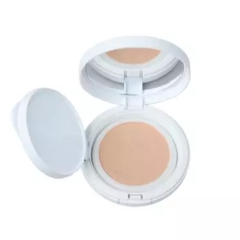 Lov me Touch Love Me Mesh Cream Foundation N10 Этот продукт Не растрескивается легко Покрытие Чувствительная кожа Формула ингредиентов красоты Бесплатный рецепт