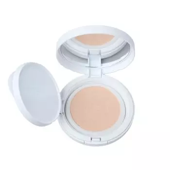Lov me Touch Love Me Mesh Cream Foundation N00 Этот продукт Не рассыпается Покрытие Чувствительная кожа Формула ингредиентов красоты Бесплатная формула УФ