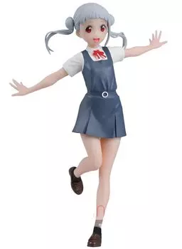 Love Arashi Chisato figure 1 type in total Live! Superstar!!