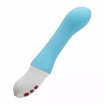 Love Cosmetics Hot Meditation Vibe MU vibe for (warming women, soft, beginners)