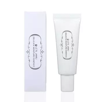 Love Cosmetics Jamu Delicate Essence 50 г Зональная сыворотка увлажняющая Сделано в (Нежная Япония)