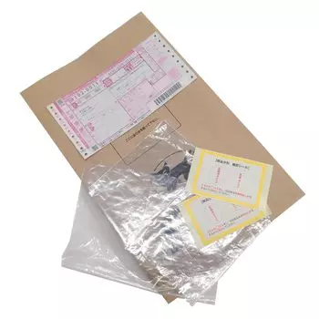 Love Cosmetics Коллекционный набор Love Goods Товары Купить Товары для взрослых Как утилизировать Утилизация Сортировка Утилизация До свидания