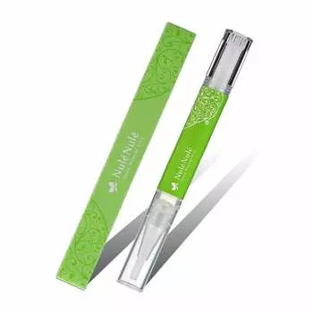 Love cosmetics nurenure deep muscat kiss 1.8ml lip serum moisturizing lip gloss made in japan