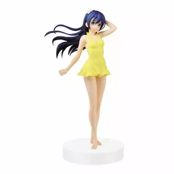 Love EXQ Figure Live! ~Umi Sonoda~