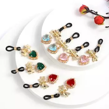 Love Gem Milk Clip Prop Женская Mimi Clip Milk Bundle Альтернативные товары для взрослых для секса One Underwear