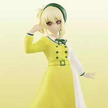 Love Live Nijigasaki Academy School Idol Club Ai Miyashita, Korean popular bandai