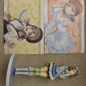 Love Live Оптовая продажа