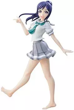 Love Live! Sunshine!! SPM Figure Kanan Matsuura