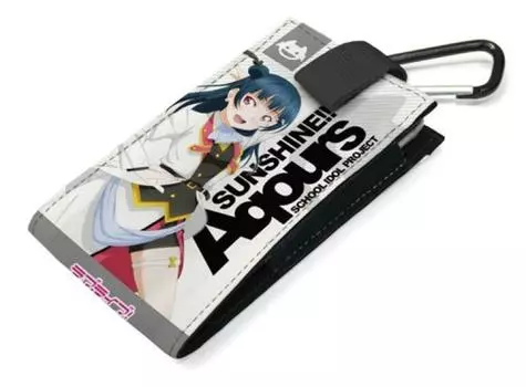 Love Live Sunshine Yoshiko Tsushima полноцветный мобильный чехол 140