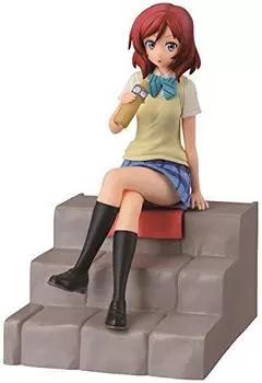 Love Nishikino School Figure Live! “Maki ~After Moments~”