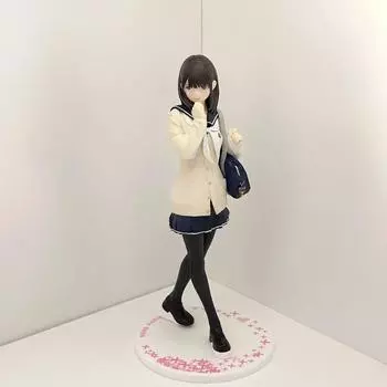 Love Plus Фигурка Анегасаки Нэнэ