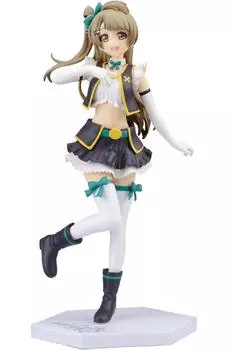 Love PM Figure 2nd brand girls Kotori Minami single item Live! grade-No