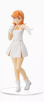 Love Premium Figure Kanon Shibuya Wish Song Live! Superstar!!