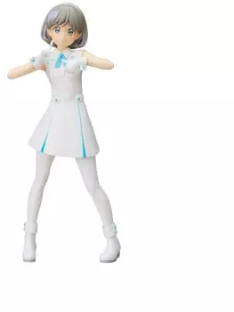 Love Premium Figure Karakake Wish Song Live! Superstar!!