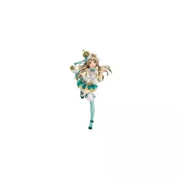 Love School Idol Festival Котори Минами масштабная ПВХ окрашенная готовая фигурка Live! 1/7