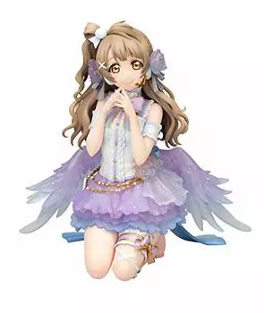 Love School Idol Festival Minami Kotori White Day Edition Completed Figure Live! 1/7