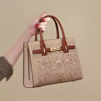 Love Sea Bag женская кожаная сумка через плечо сумка через плечо свадебная сумка сумка среднего возраста