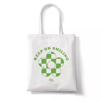 Love Sky Сумка на плечо Холщовая сумка Harajuku Сумка-шоппер Модная повседневная летняя сумка-тоут на плечо Большая вместительная пляжная сумка 24*26cm