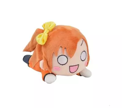 Love SNOW MIKU 2016 Plush Live! s “Honoka Kosaka”