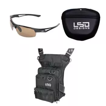 Love Soul Dream Foot Egging 3G Set Lowlight Select (Яйцекладка #Новорождение)
