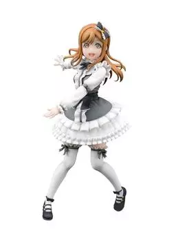 Love SPM figure Live! Sunshine! ! “Hanamaru Kunikida-Little Demon”