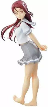 Love SPM Figure Riko Sakurauchi Live! Sunshine!!