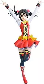Love SPM Figure Yazawa SUNNY DAY Live! Niko - SONG