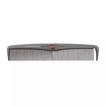 LOVECHROME PG STYLINGCOMB PREMIUMBLACK LOVECHROME PG STYLINGCOMB PREMIUMBLACK [Официальный магазин] /