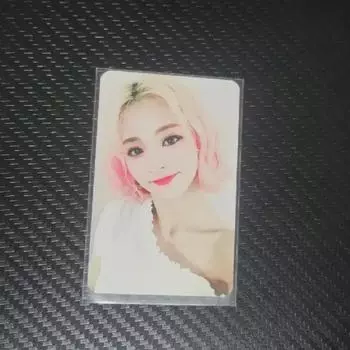 Lovelum Pump Firm Broadcast Photo Cards Are On Sale
