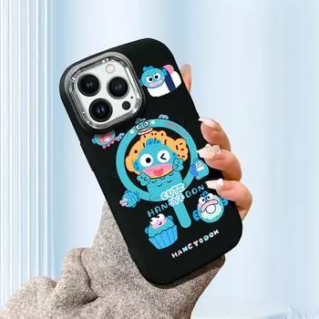 Милый жидкий силиконовый чехол для телефона Samsung Galaxy S24 S23 S20 FE Plus Ultra Note 20 10 A51 A52 A54 A73 противоударный мягкий чехол Samsung A50 чёрный