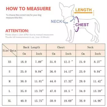 Lovely Puppy Cat Dog Sleeveless Vest Summer Pet Clothes for Small Dogs Chihuahua Maltese Pomeranian mascotas Clothing Outfit XS-suit 0.5-1kg