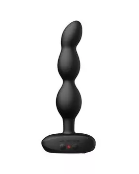 LOVENSE Ridge Anal Anal Anal Anal Adult Adult Unisex Beads, 360° Rotation, Vibrator, Vibrator, Plug, Development, Prostate, Vibrator, Toys, Goods,