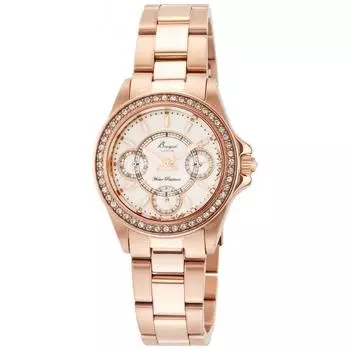 [Lovin Bouquet] Смотреть LVB112P1