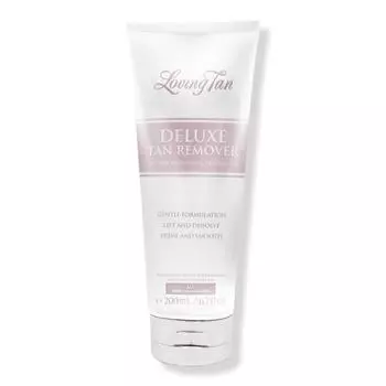 Loving Tan Средство для снятия загара Loving Tan Deluxe, 6,7 унций