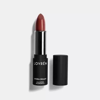 Lovren Lipstick Hydra-Creamy R2C Rosa Notte