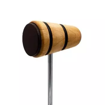 Low Boy Custom Beaters STD кожаный Daddy Beater стандартный Low Boy Custom Beater