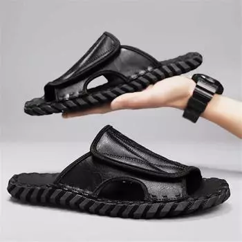 Low Demi-season Child Basketball Shoes Luxury Designer Slipper Brown Man Sandals Sneakers Sport Teniis Sapateneis 6.5