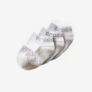 Low Ever, упаковка из 3 шт., CRS207799-1010092348 S