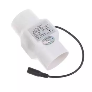 Low Noise Ventilation Fans Suitable For Continuous Ventilation In Attics And Greenhouses Indoor Gardening&Heat Transfer 6W