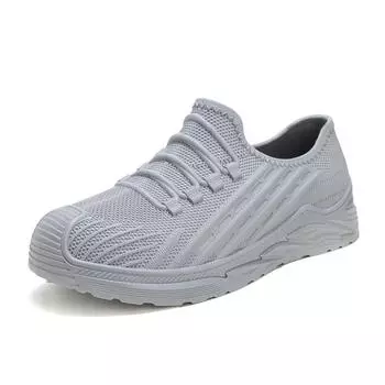 Low-top kitchen non-slip shoes men s rain shoes water shoes canteen waterproof and oil-proof summer special work shoes men s chef 39