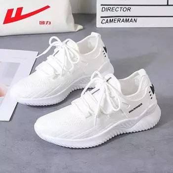 Low-top lace-up sports single shoes daily show feet small casual women s shoes summer not stuffy feet comfortable shoes 35