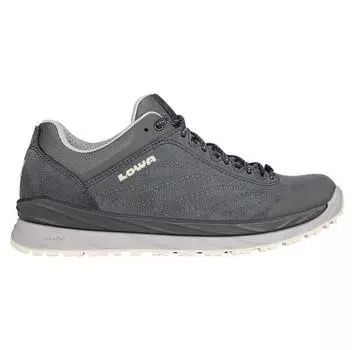 Lowa Malta Goretex Low ботинки трекинговые EU 37
