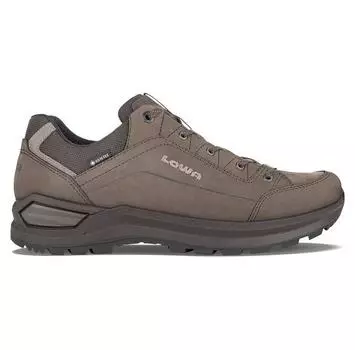 Lowa Renegade EVO Goretex Low ботинки трекинговые EU 43 1/2