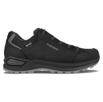 Lowa Renegade EVO Goretex Low ботинки трекинговые EU 43 1/2