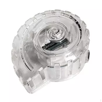 Ловец травы, устройство для удаления пиявки, забавное дополнение, очистка, многофункциональный инструмент для креветок