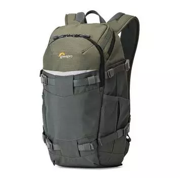 Lowepro Flipside Trek 250 AW рюкзак