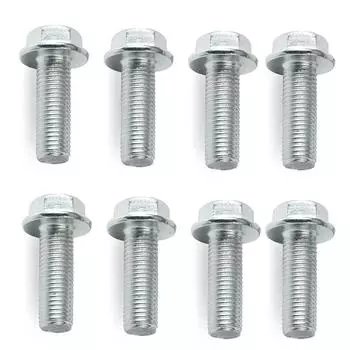Lower Ball Joint 14mm Bolts Fit for Tundra & Sequoia 2001-2002