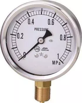 Lower right GLT211MP Glycerin-T